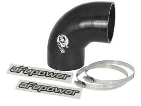 Magnum FORCE Cold Air Intake System Spare Parts Kit 59-00076